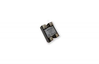 G480D10