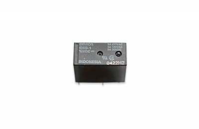 G5S-1-12Vdc