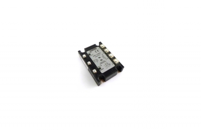 Ga0-12D25