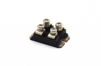 Ga200Sa60Up