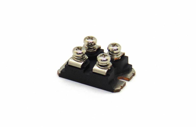 Ga200Sa60Up