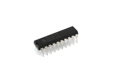 Gal16V8-15