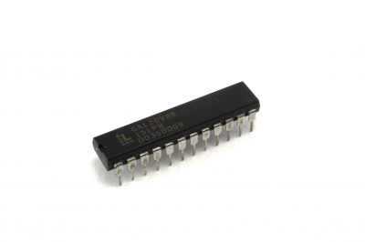 Gal20V8B-15