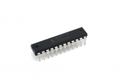 Gal22V10-15