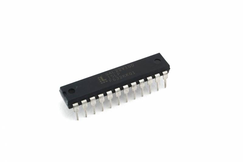 Gal22V10-15