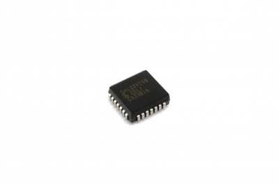 Gal22V10B-25Lj