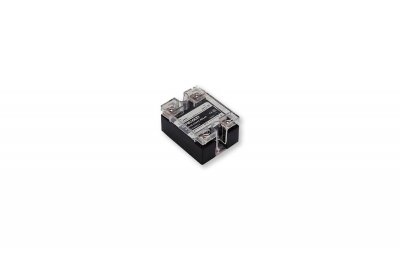 Gd4024Zd3
