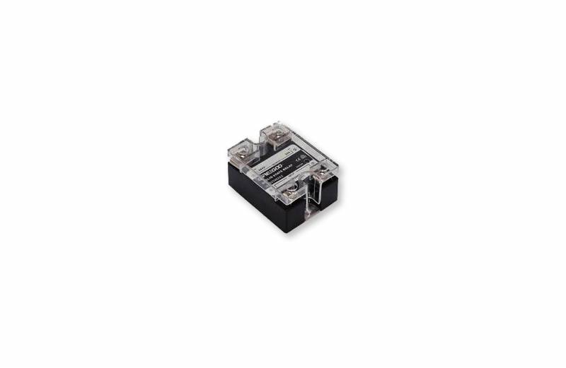 Gd4024Zd3