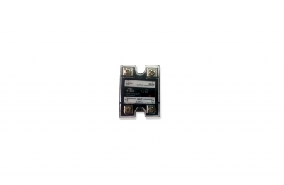Gdh6048Zd3