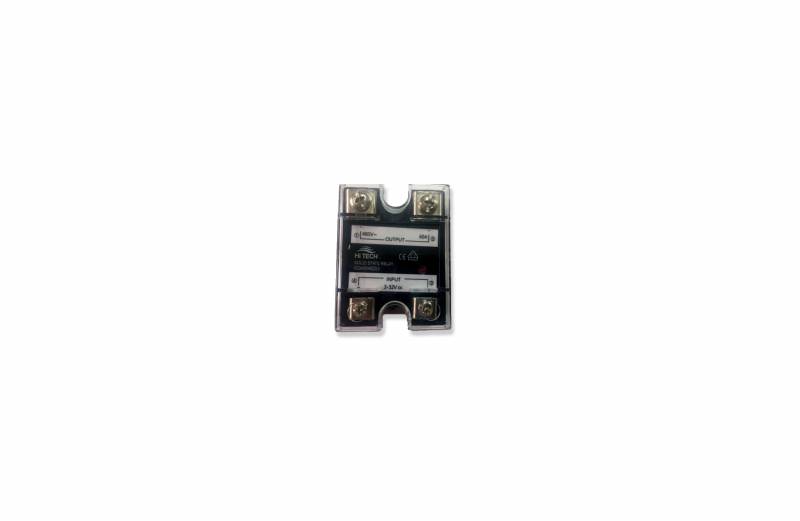 Gdh6048Zd3