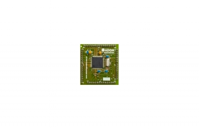 Graba-Smartpic