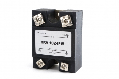 Grv1024Pw