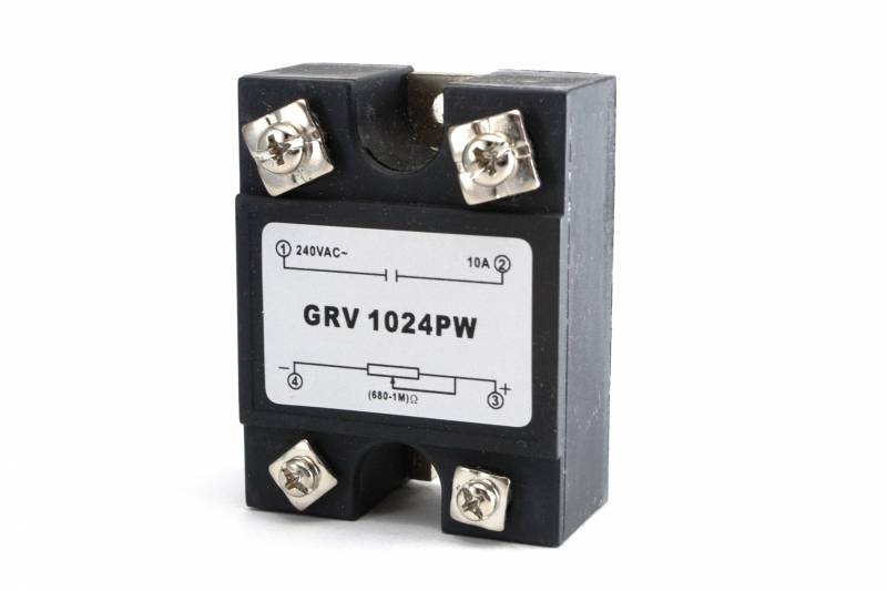 Grv1024Pw