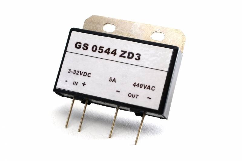 Gs0544Zd3