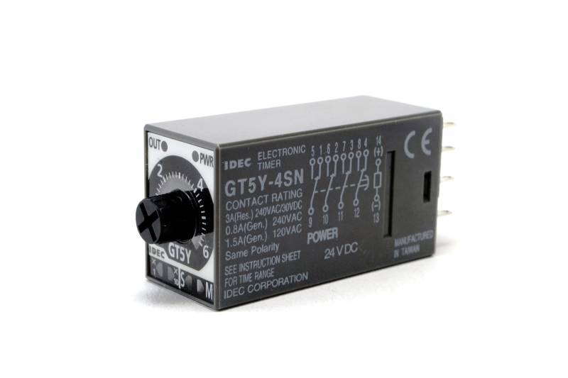 Gt5P-N30Sa200