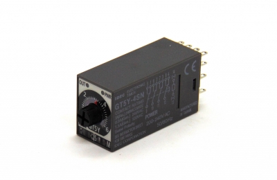 Gt5Y-4Sn6A200