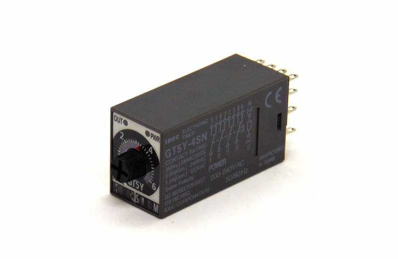 Gt5Y-4Sn6A200