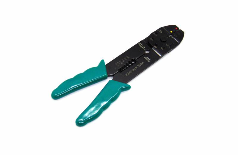H-Cri301T