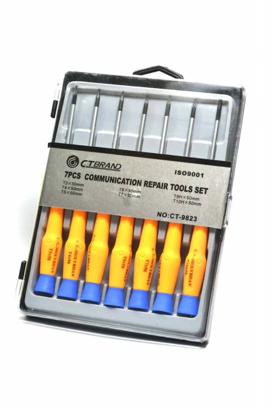 H-Ct9823
