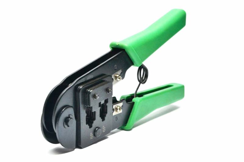 H-Ht268