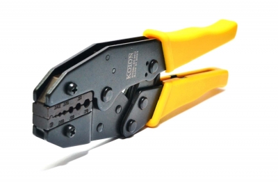 H-Ht301J