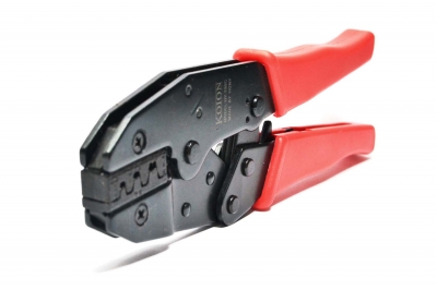 H-Hy230C