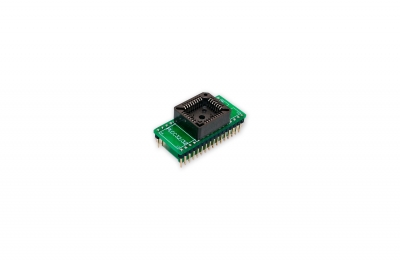 H-Plcc-Dip