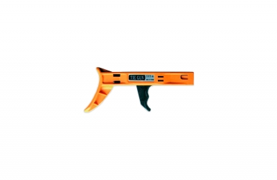 H-Ytt06