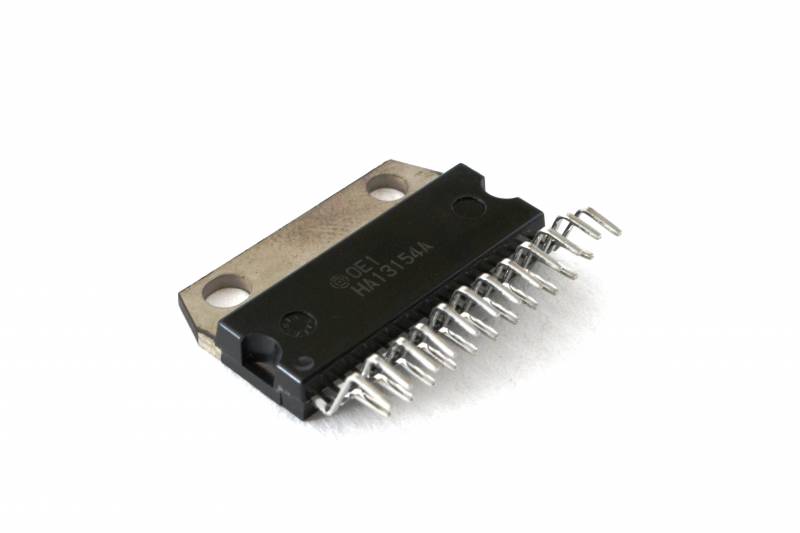 Ha13154