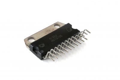 Ha13155