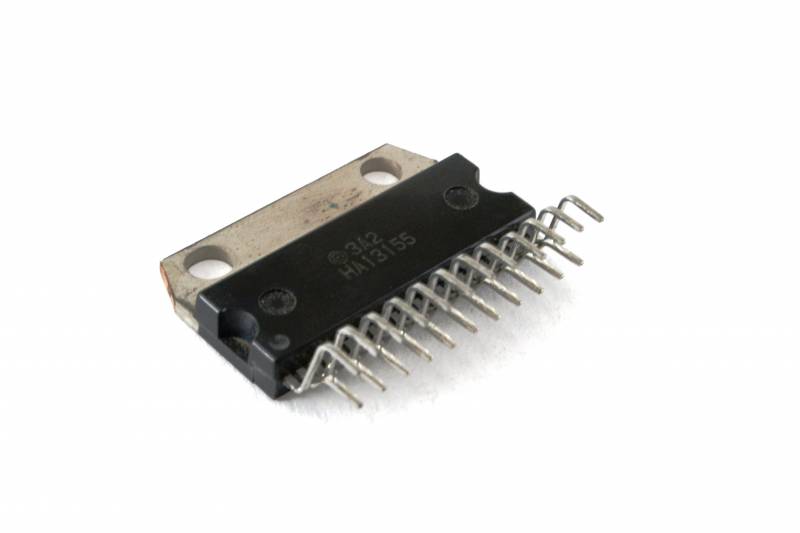 Ha13155