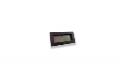 Hed011T