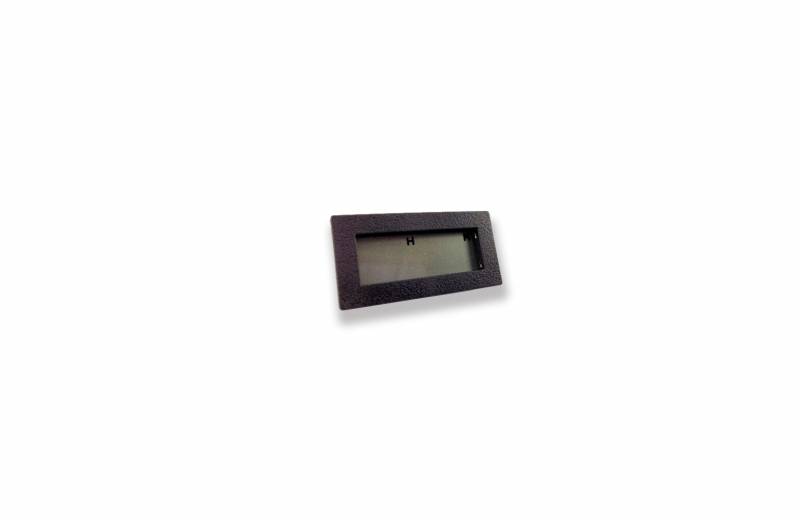 Hed011T