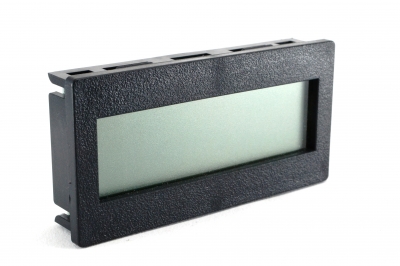 Hed242R