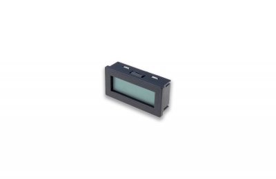 Hed251R