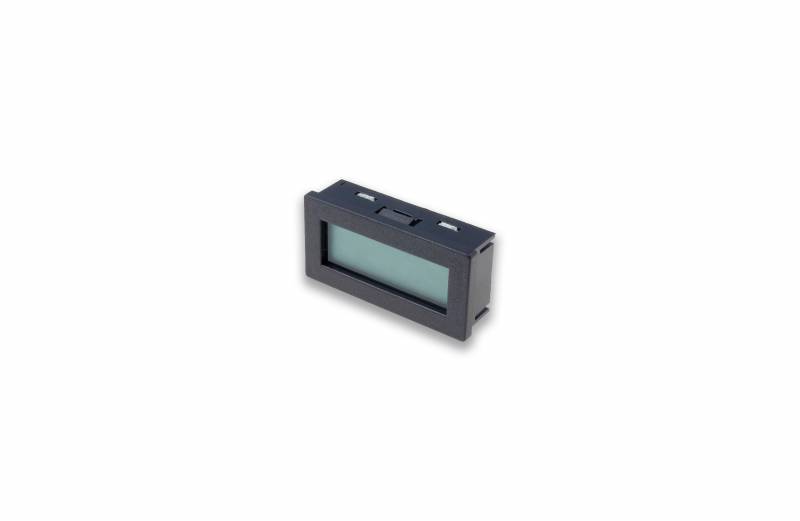 Hed251R