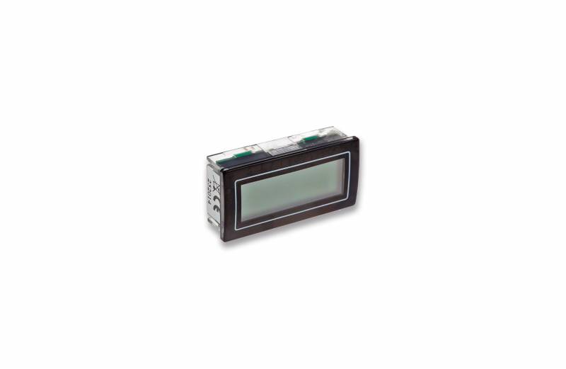 Hed251T