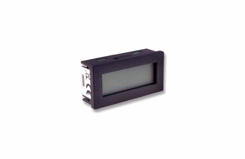 Hed261T