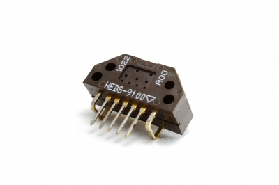 Heds-9100