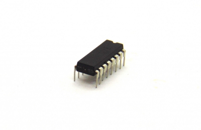 Hin232Cpz