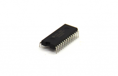Hm62256Lp-07