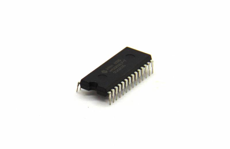 Hm62256Lp-07