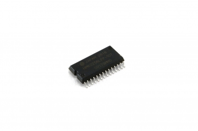 Hm62256Lp07D