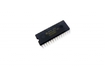 Hm6264Lp-15
