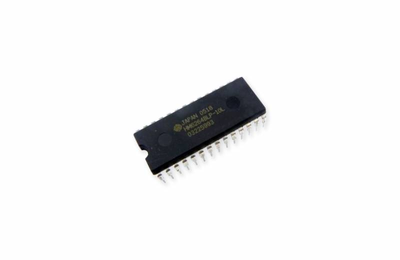 Hm6264Lp-15