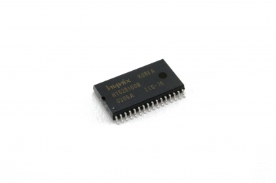 Hm628128Lp-07D