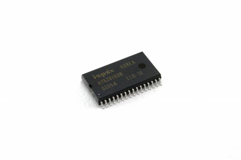 Hm628128Lp-07D