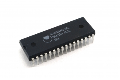Hm628128Lp-07