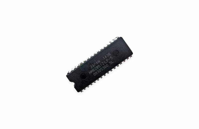 Hm628512Lp-07D