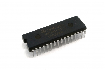 Hm628512Lp-07
